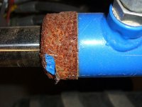 Cylinder Rust 1.jpg