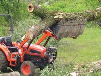 904693-loader.jpg