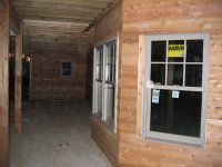 Cedar 004.jpg