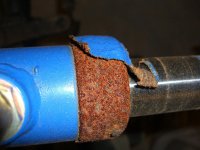 Cylinder Rust 2.jpg