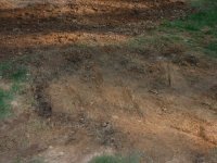 904834-Holefill (500 x 375).jpg