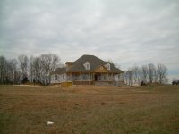 DSCN8565.JPG