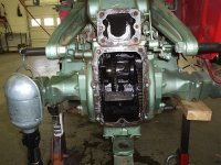 Rear with PTO Removed.JPG