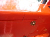 904886-IMG_0819.JPG