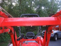 904889-IMG_0916.JPG