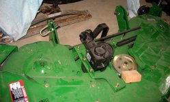 904933-overall1.JPG
