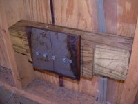 quick attach hanger in shed.JPG