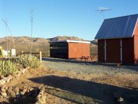 carport and little house.jpg