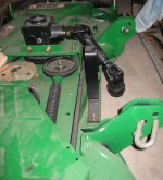 904937-siderear1.JPG