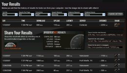 speedtests.jpg