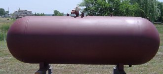 904985-Ptank4.JPG
