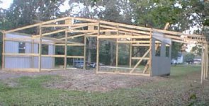 BarnFraming.jpg
