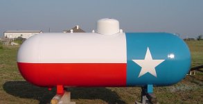 904987-Ptank6.JPG