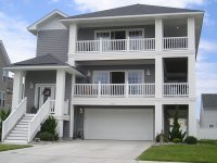 9609newfront.JPG