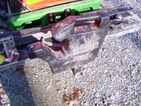 weight welded to 2 inch receiver1.JPG