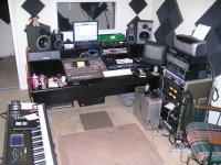 Studio07.jpg
