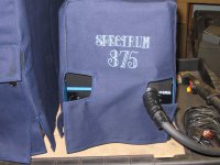 cover front.JPG