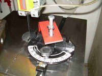 band saw miter guage.JPG