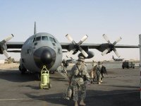 Resized_C130_to_Al_Asad.jpg