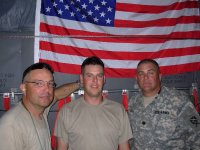 Resized_Sartwell_Pepper_Cole_Flag.jpg