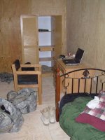 Resized_Temp_room_1.jpg
