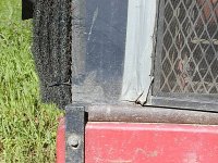 p8120945filtercloseup.jpg