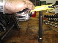 PTO Driveshaft.JPG