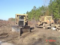 Club Dozers 002.jpg