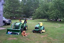 905645-tractor_Sean_Oden.JPG