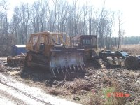 Club Dozers 019.jpg