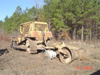 Club Dozers 020.jpg