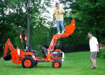 Tractor Bar.jpg