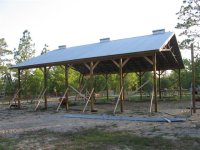 905753-pole barn 012 (Small).jpg