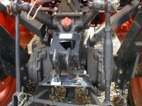 Tractor01.jpg