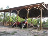 905760-pole barn 031 (Small).jpg