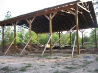905763-pole barn 032 (Small).jpg