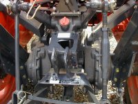 Tractor01x.jpg