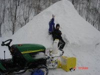 Picture 024 (Medium).jpg Picture 024 (Medium).jpg