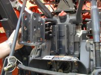 Tractor02.jpg