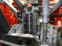 Tractor05.jpg