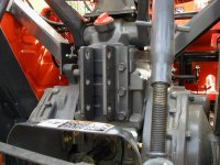 Tractor05x.jpg