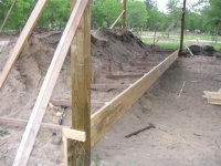 905775-pole barn 023 (Small).jpg