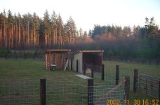 Shelters2.JPG