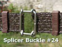 splicer-24.jpg