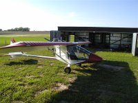 P5180068 (Medium).JPG