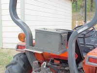 toolbox01.JPG