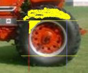 905879-tracprofilefilled.JPG