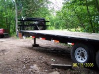 905890-12K after paint.JPG