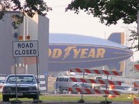 62060d1159756135-road-closed-roadclosed.jpg