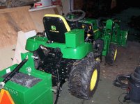 johndeere 005.jpgtbn.jpg